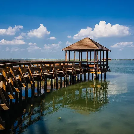 Manu 02 דירה רוסולינה מארה